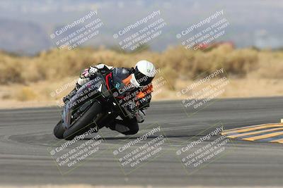 media/Jan-19-2024-Apex Assassins-CVMA Friday (Fri) [[74e94f2102]]/Racer 3/Session 3 (Turn 16)/